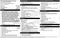 2012 Chevrolet Equinox LTZ