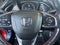 2018 Honda Civic Si Sedan 