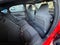 2018 Honda Civic Si Sedan 
