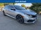 2021 Honda Civic Sedan Sport