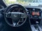 2021 Honda Civic Sedan Sport