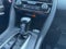 2021 Honda Civic Sedan Sport