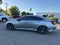 2021 Honda Civic Sedan Sport