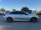 2021 Honda Civic Sedan Sport