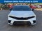 2022 Honda Civic Si NA