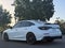 2022 Honda Civic Si NA