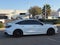 2022 Honda Civic Si NA