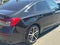 2024 Honda Civic Sedan Touring