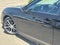 2024 Honda Civic Sedan Touring