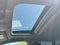 2024 Honda Civic Sedan Touring