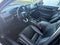 2024 Honda Civic Sedan Touring