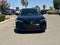 2024 Honda Civic Sedan Touring