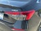 2024 Honda Civic Sedan Touring