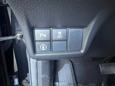 2024 Honda Civic Sedan Touring