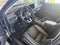 2024 Honda Civic Sedan Touring