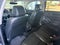 2024 Honda Civic Sedan Touring