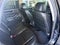 2024 Honda Civic Sedan Touring