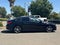 2024 Honda Civic Sedan Touring