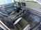 2024 Honda Civic Sedan Touring
