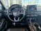 2024 Honda Civic Sedan Touring