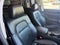 2024 Honda Civic Sedan Touring