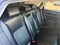2024 Honda Civic Sedan Touring