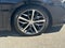 2024 Honda Civic Sedan Touring