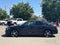 2024 Honda Civic Sedan Touring