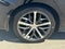 2024 Honda Civic Sedan Touring