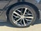 2024 Honda Civic Sedan Touring