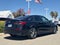 2024 Honda Civic Sedan Touring