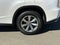 2019 Lexus RX RX 350