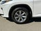 2019 Lexus RX RX 350