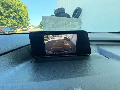 2019 Lexus RX RX 350