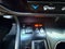 2019 Lexus RX RX 350