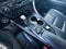 2019 Lexus RX RX 350