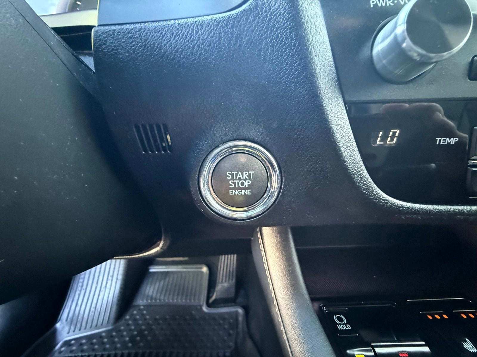 2019 Lexus RX RX 350