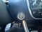 2019 Lexus RX RX 350