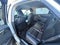 2019 Lexus RX RX 350