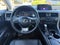 2019 Lexus RX RX 350