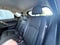 2019 Lexus RX RX 350