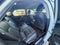 2019 Lexus RX RX 350