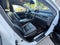 2019 Lexus RX RX 350