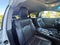 2019 Lexus RX RX 350