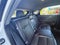 2019 Lexus RX RX 350