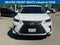 2019 Lexus RX RX 350