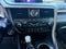 2019 Lexus RX RX 350