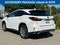 2019 Lexus RX RX 350