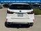 2019 Lexus RX RX 350