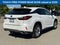 2019 Lexus RX RX 350